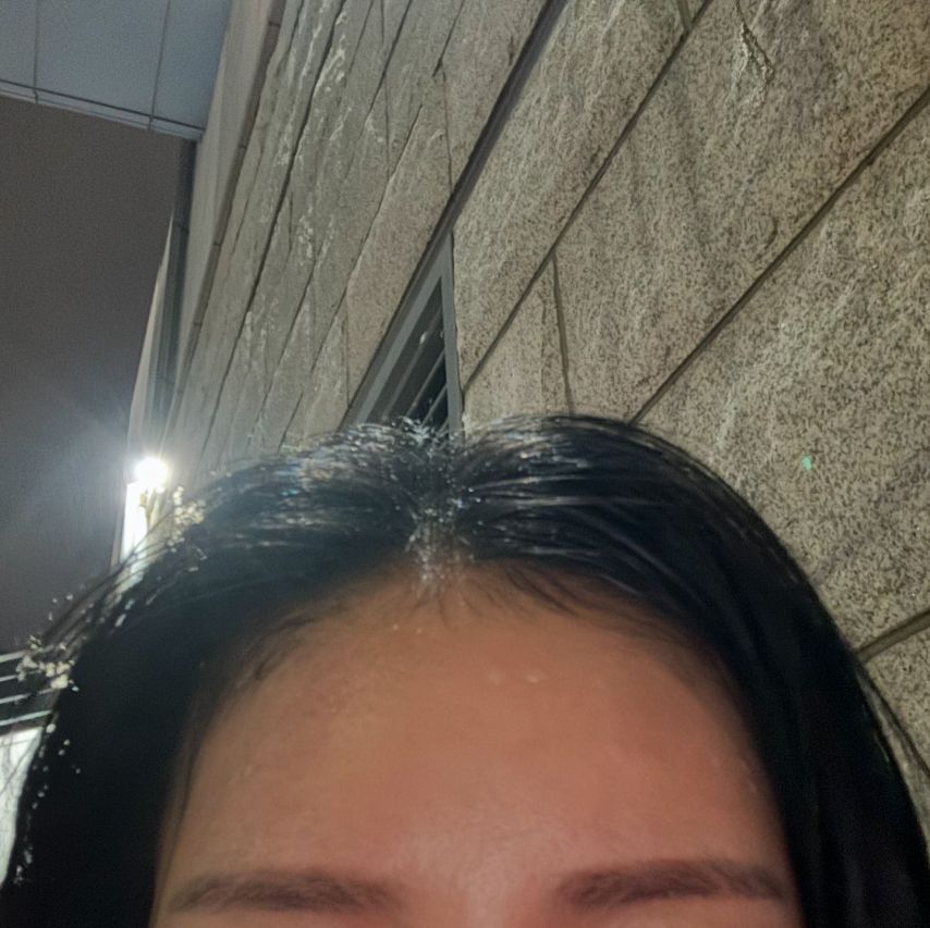 천온유 인스타