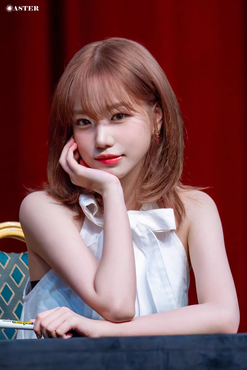 조유리