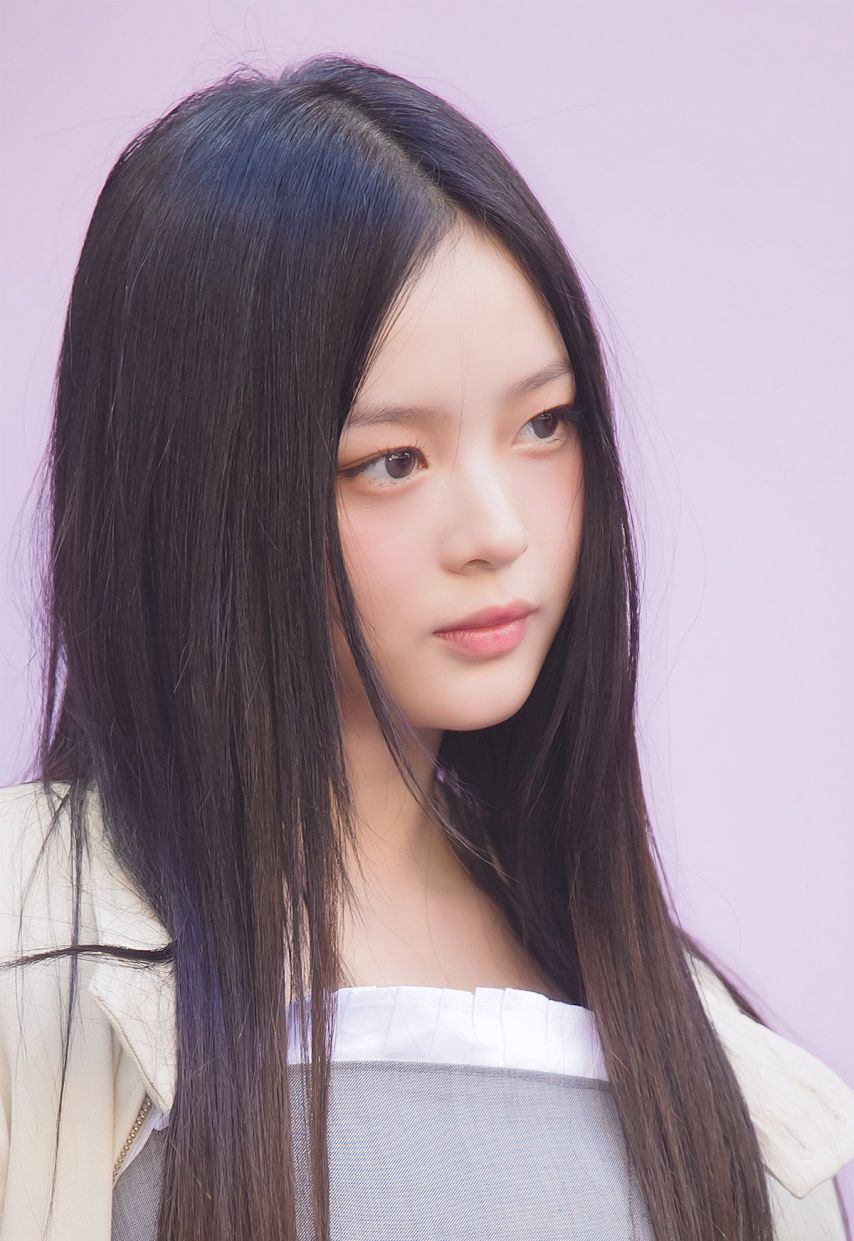 뉴진스 하니