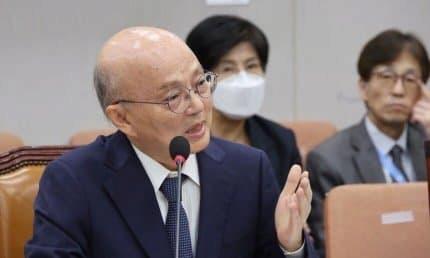 인권위에서 출산문제 해결방안 나옴