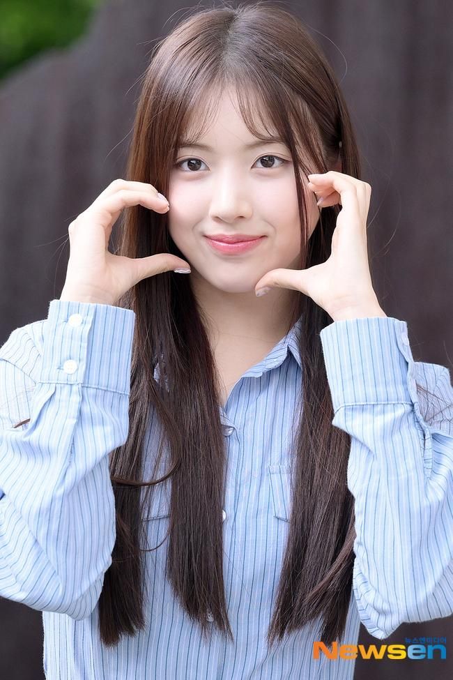 엔믹스 지우