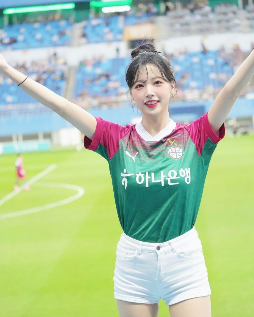 이호정