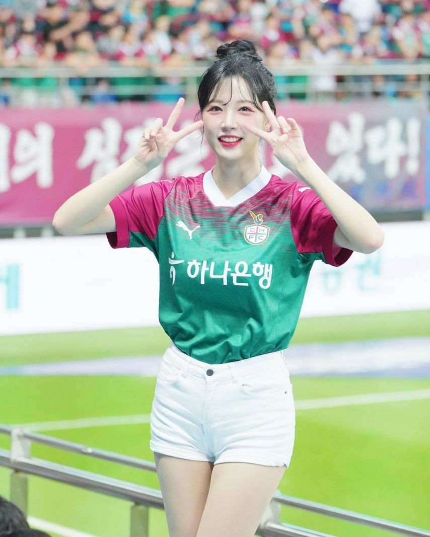 이호정