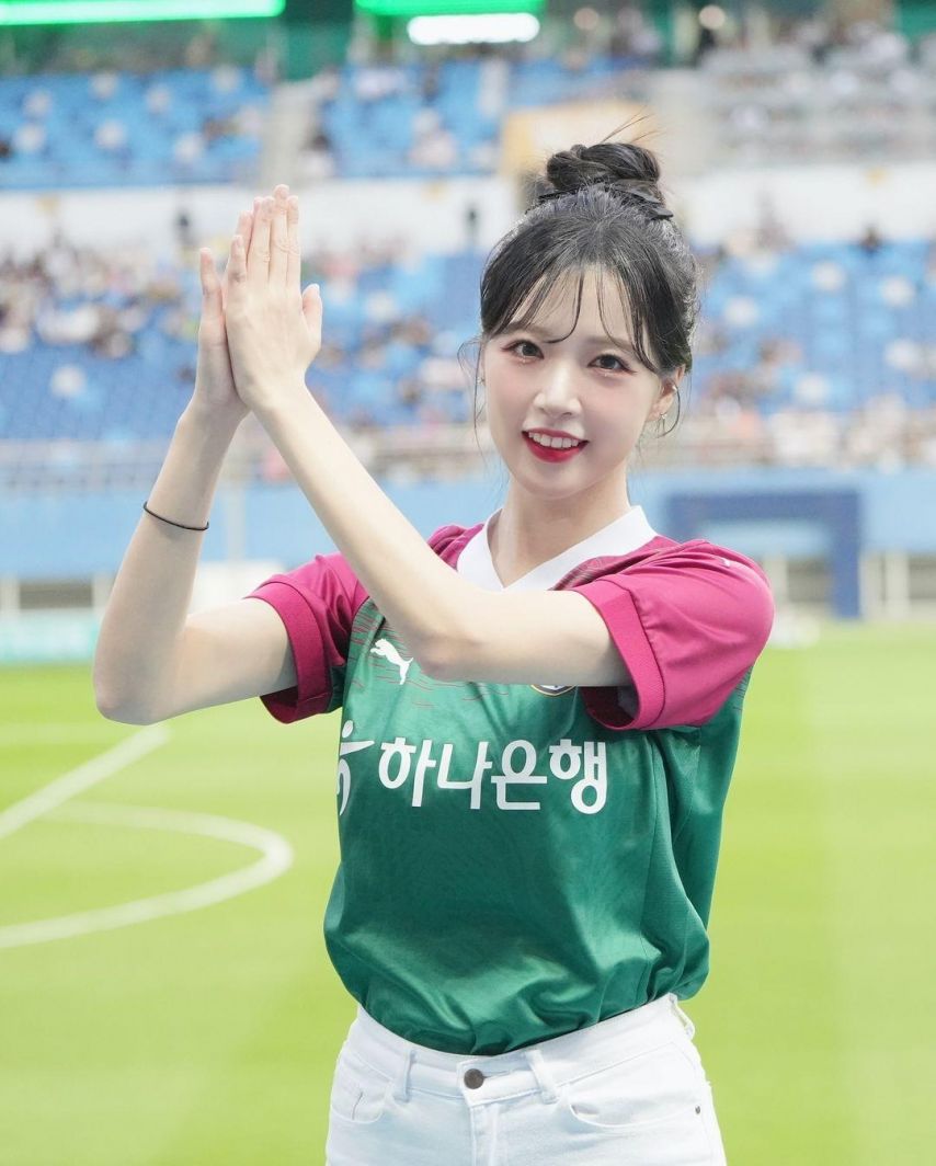 이호정