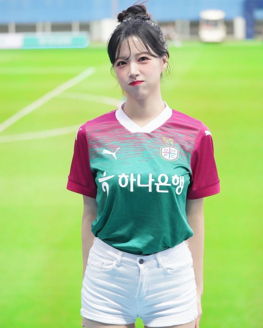 이호정
