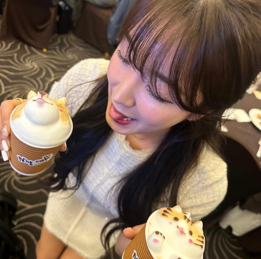 안지현