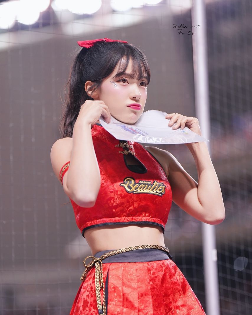 이다혜