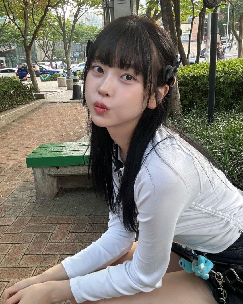 고말숙