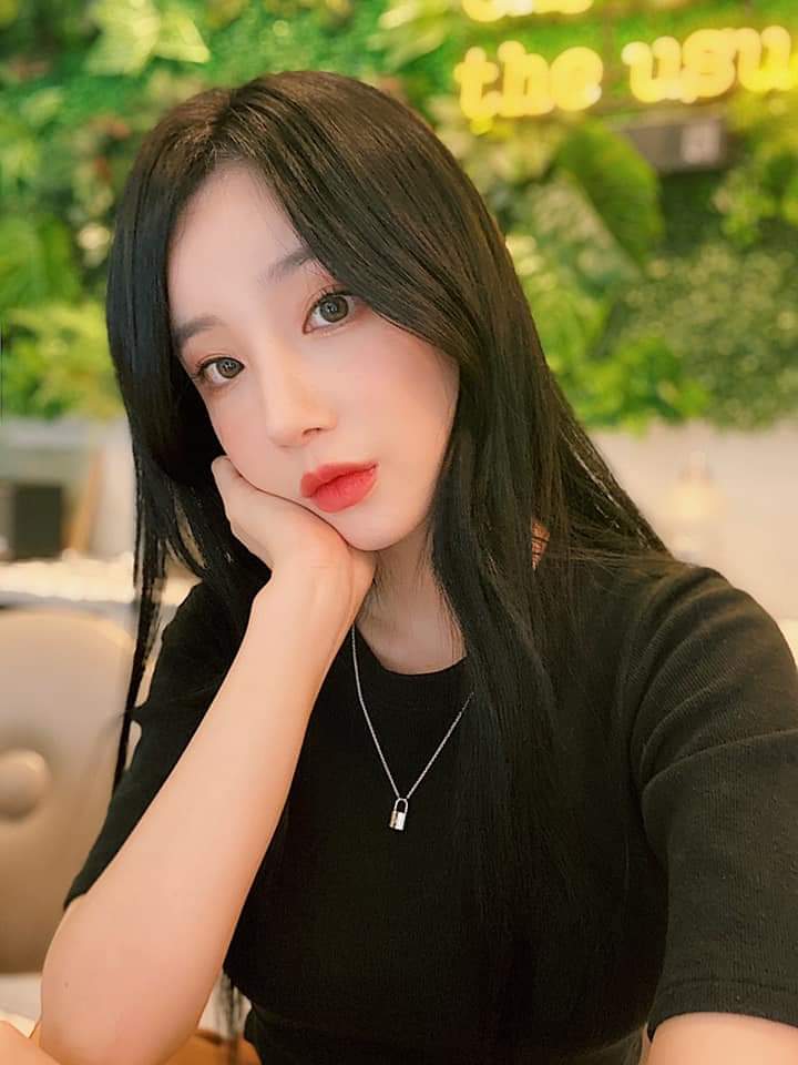 DJ 수라