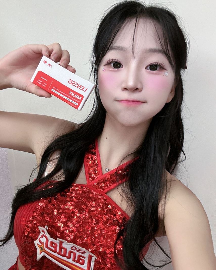 이연진