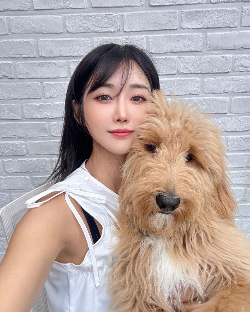 유다연