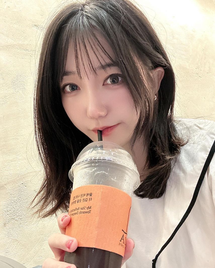 스나랑 인스타