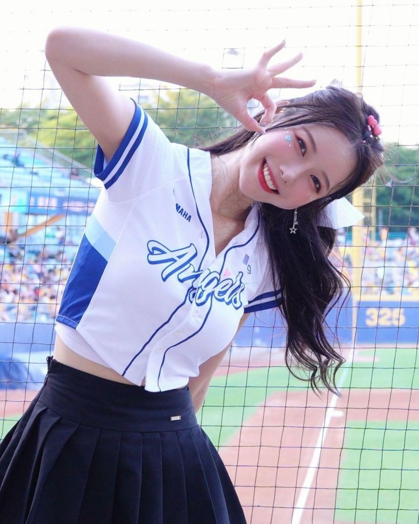 이아영