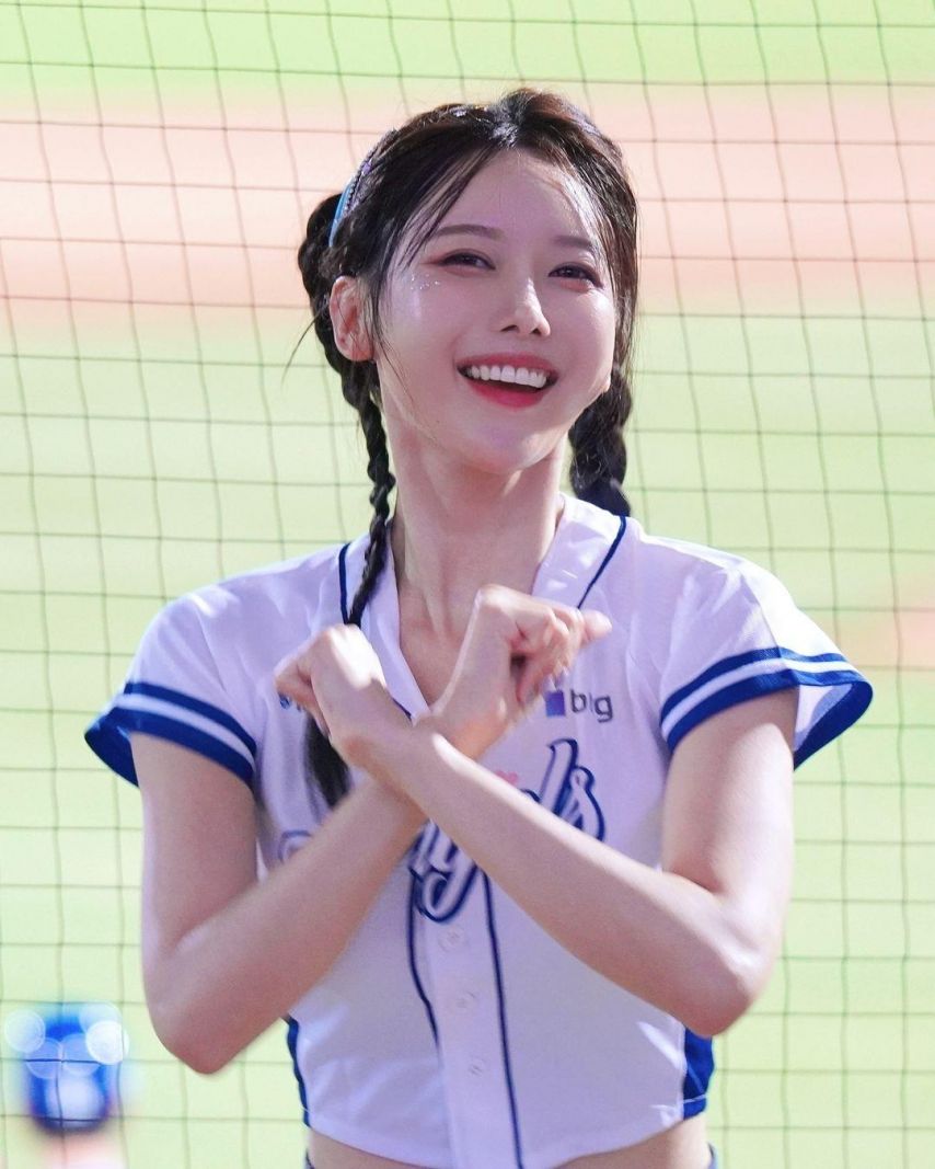 이아영