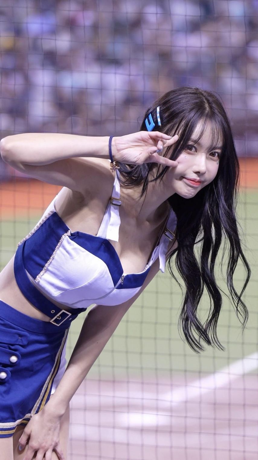 이아영