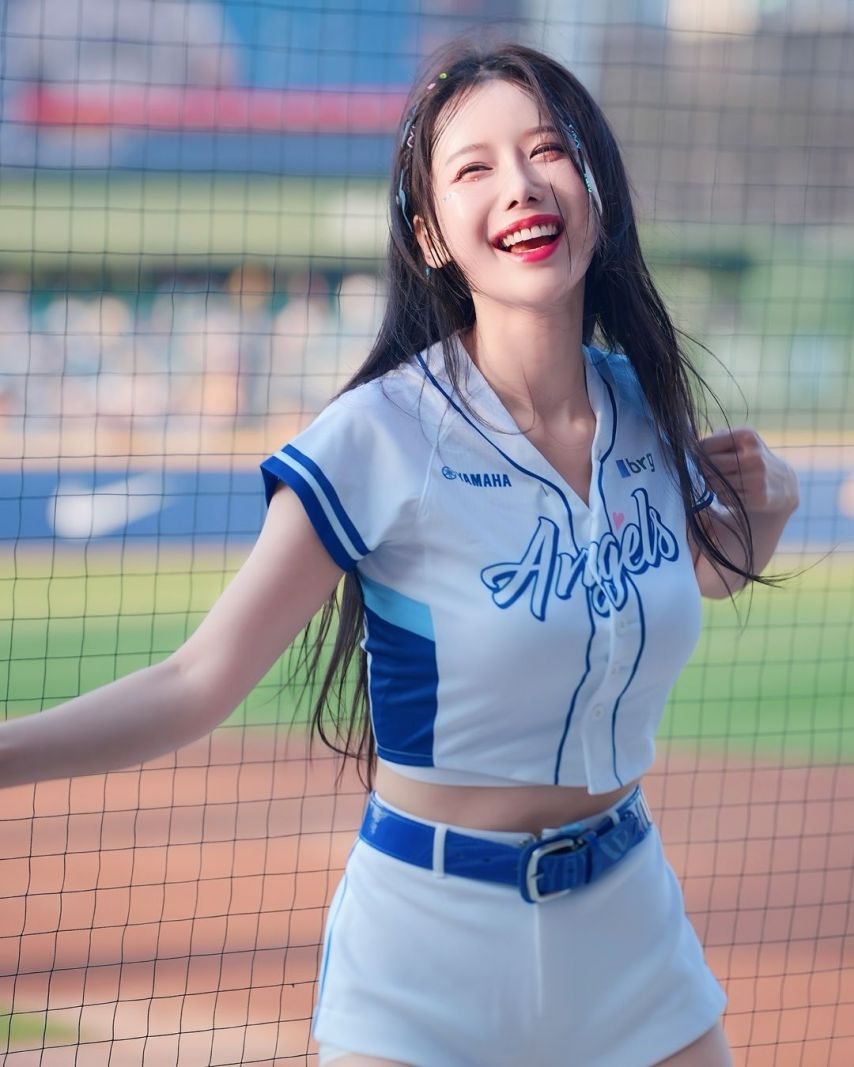 이아영