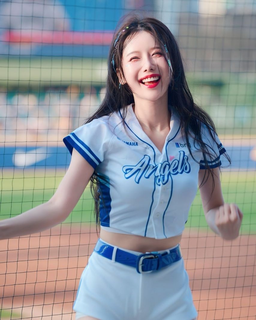 이아영