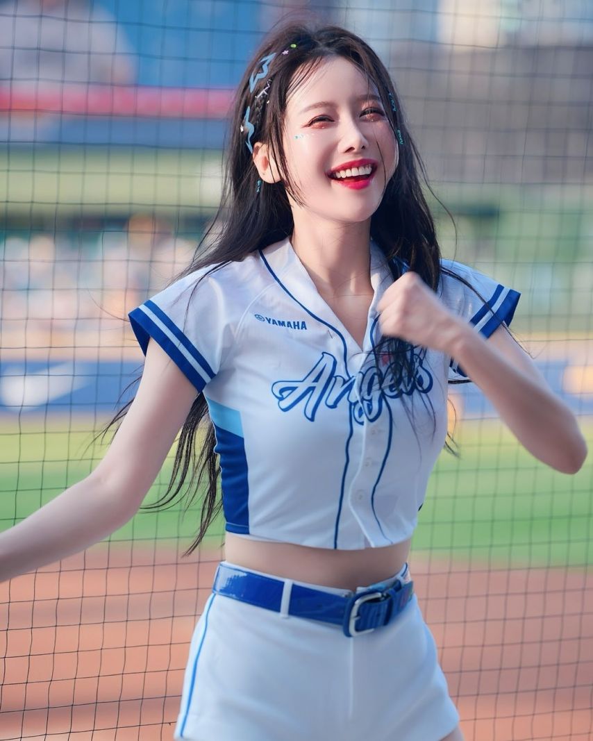 이아영