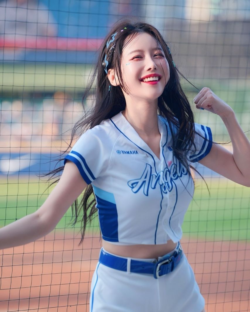 이아영