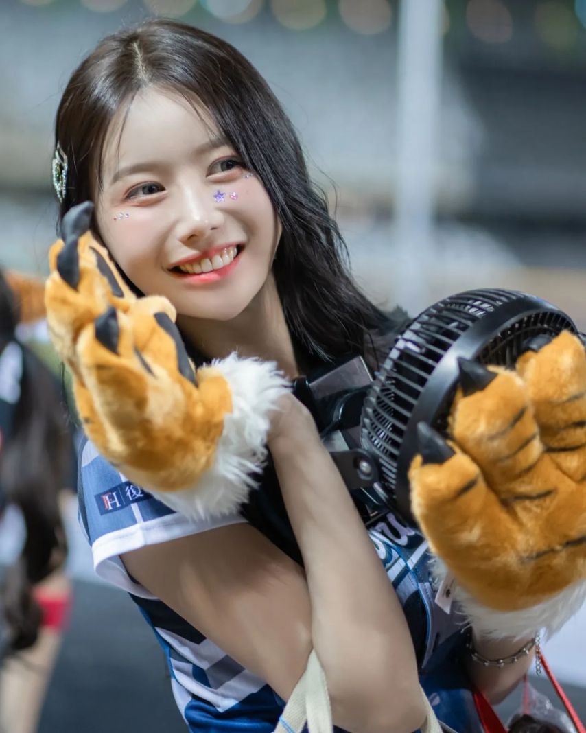 이아영