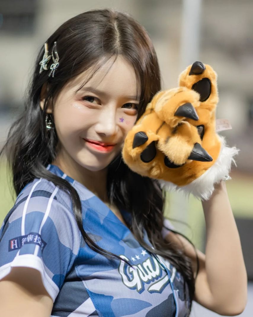 이아영