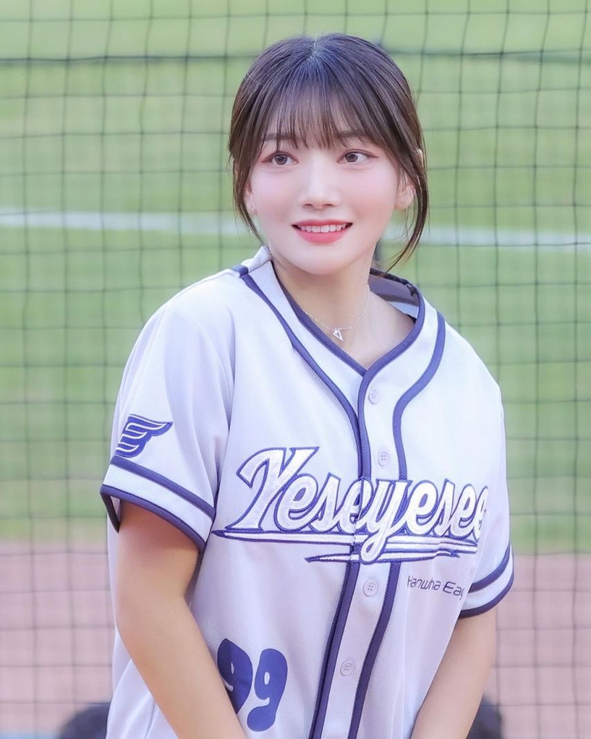 박소영