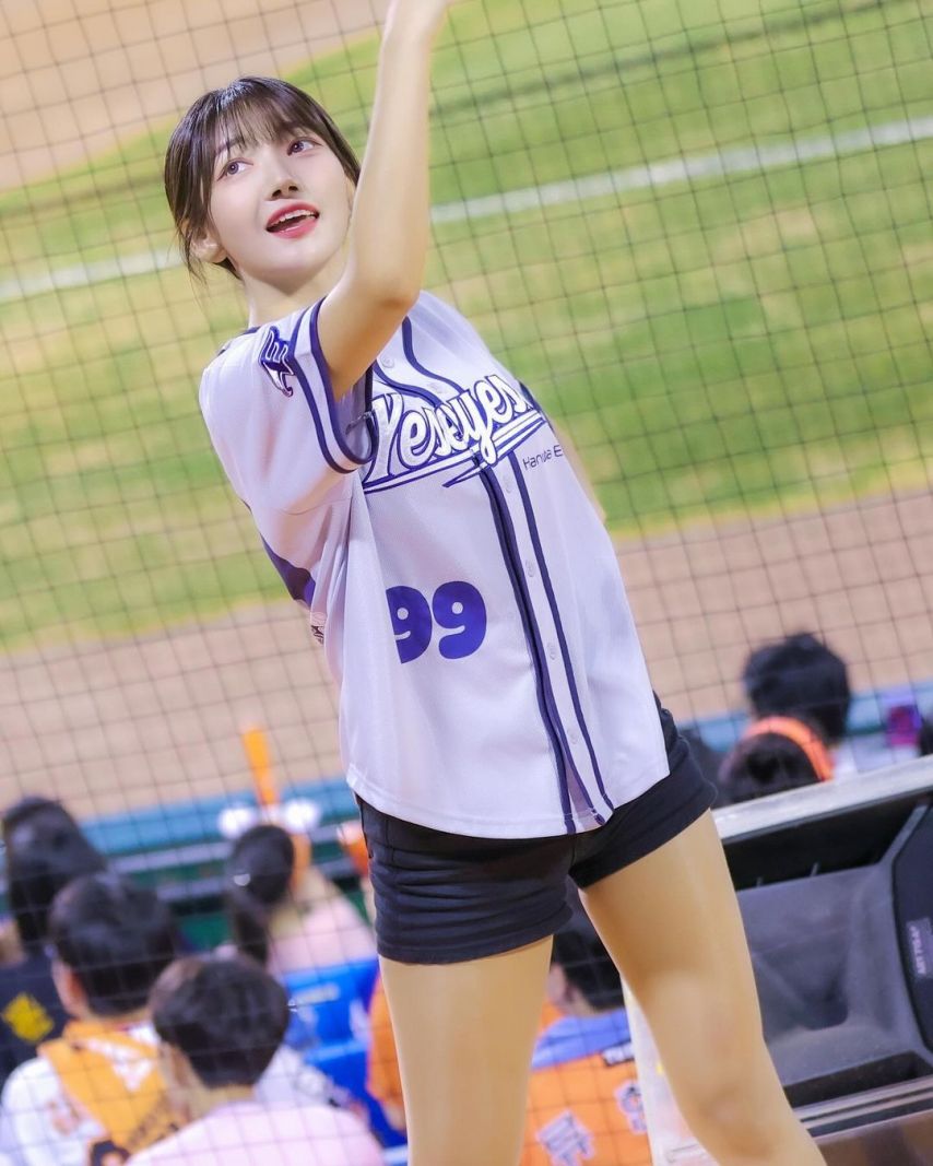 박소영