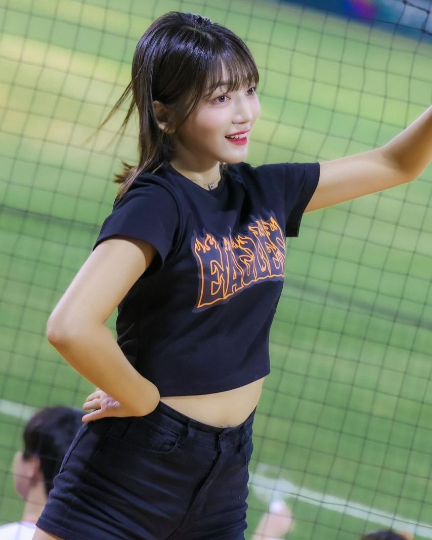박소영