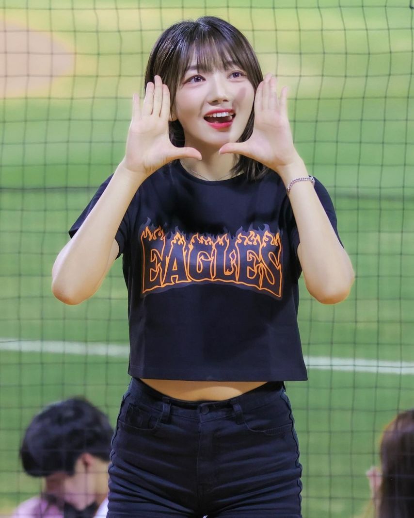 박소영