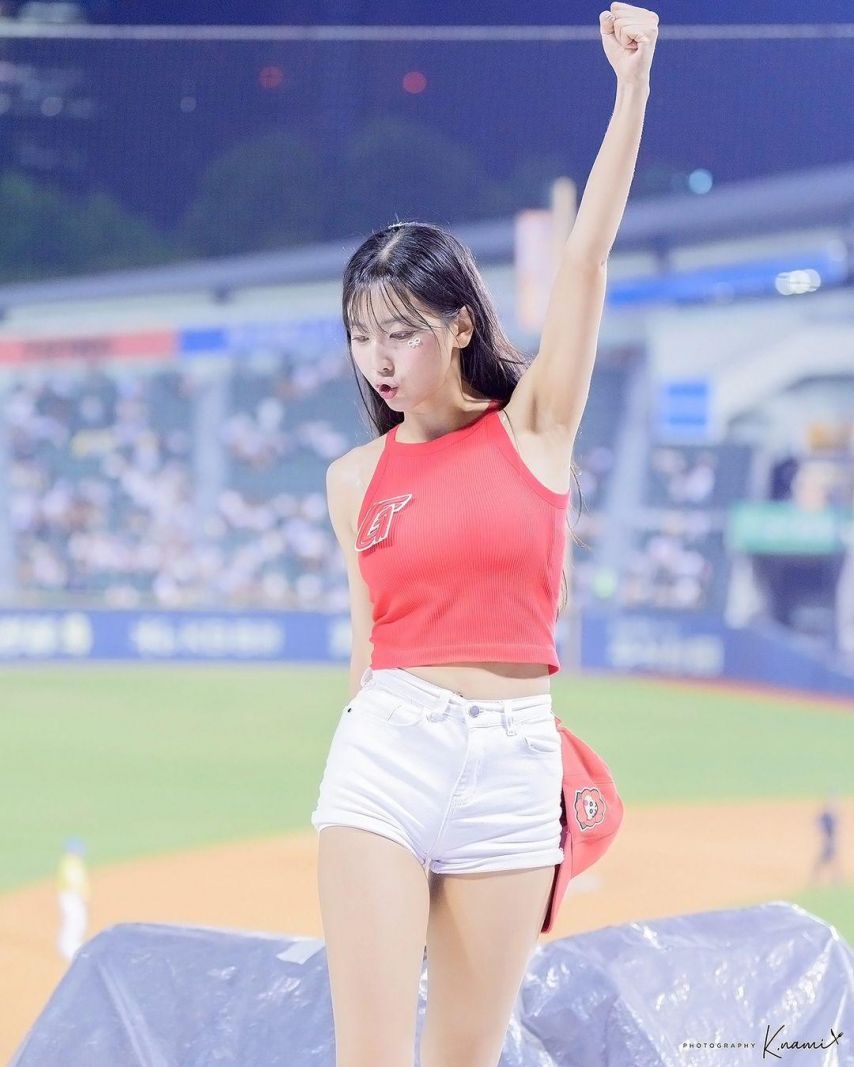 목나경