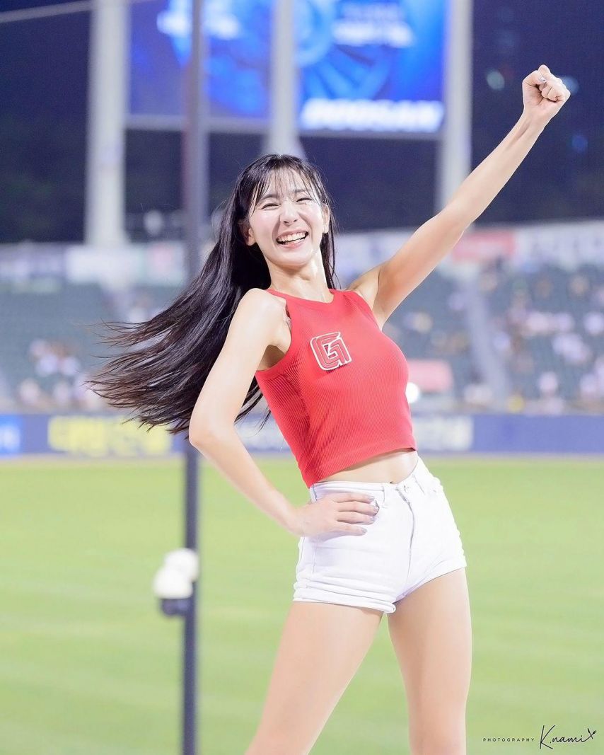 목나경