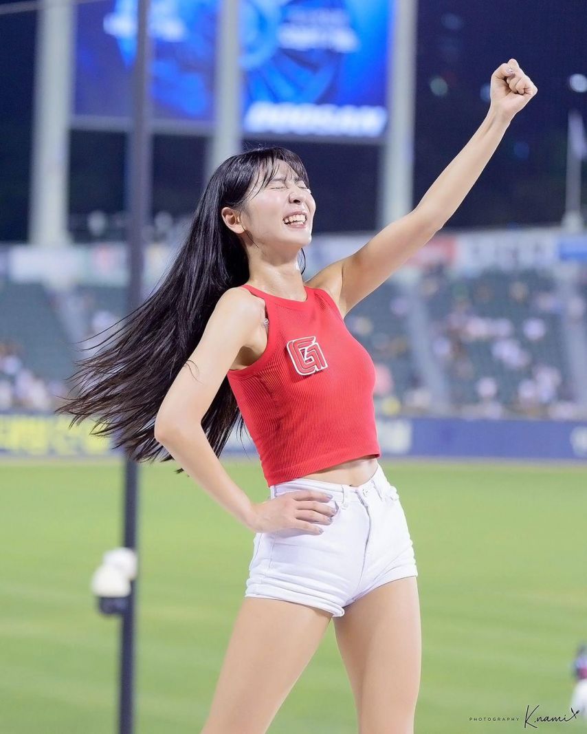 목나경