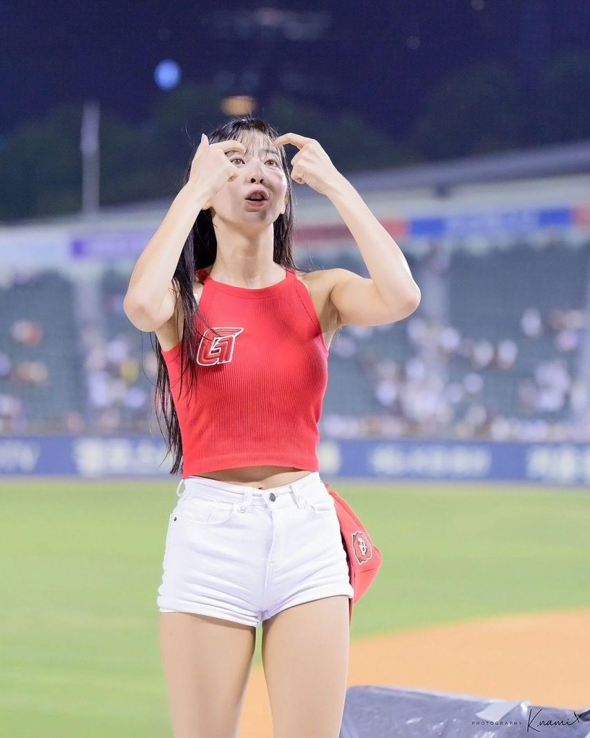 목나경