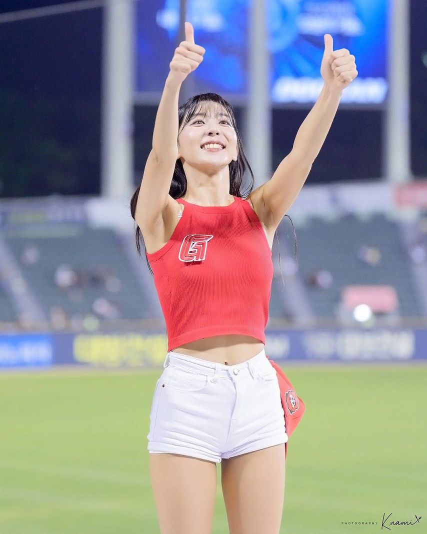 목나경