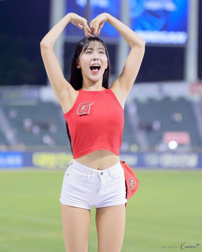목나경