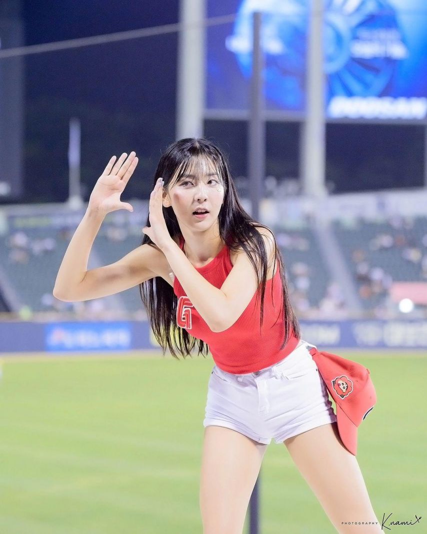 목나경