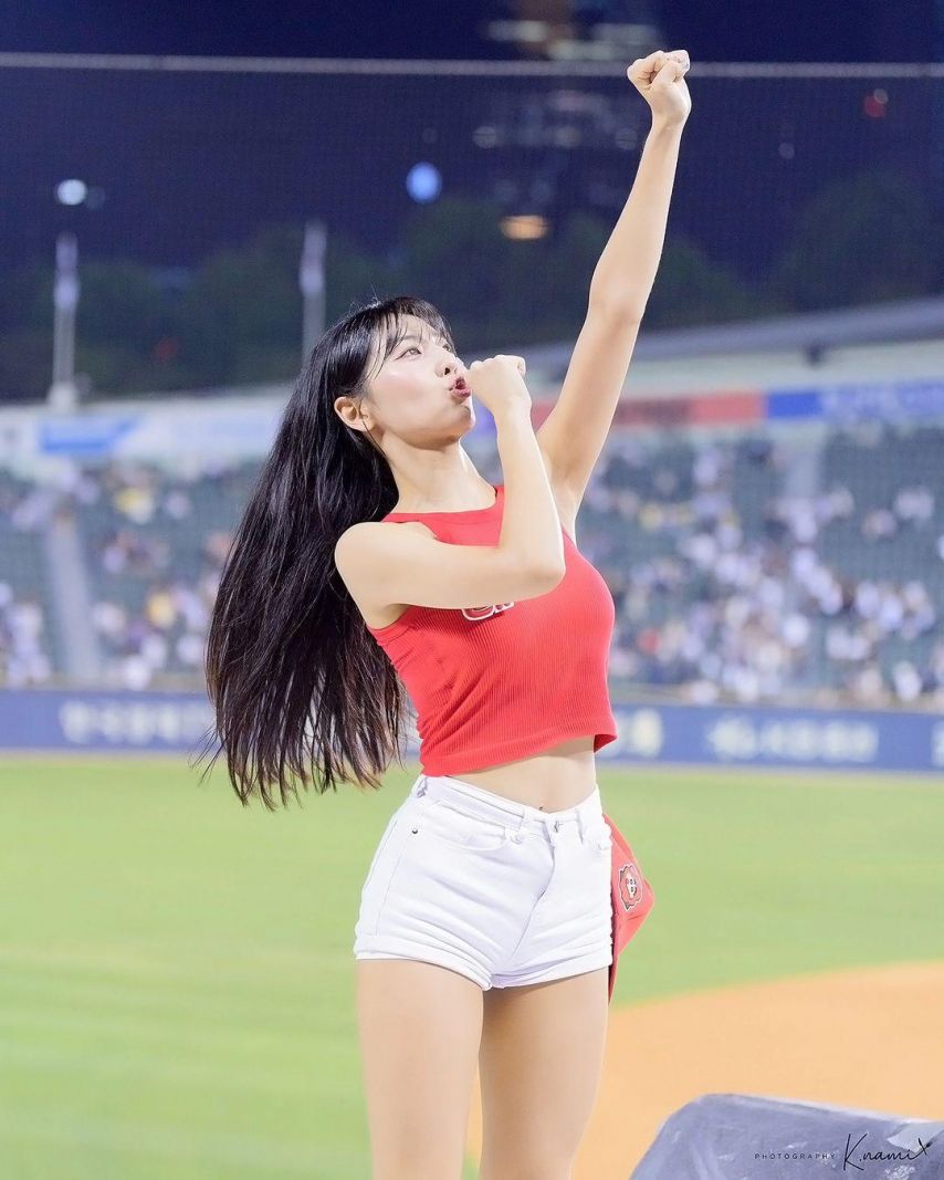 목나경