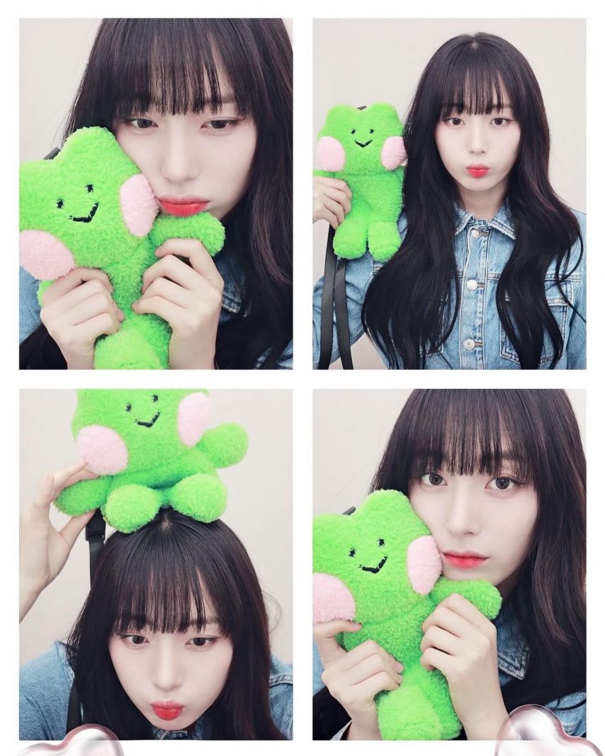 하지원