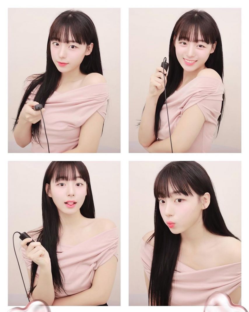 하지원
