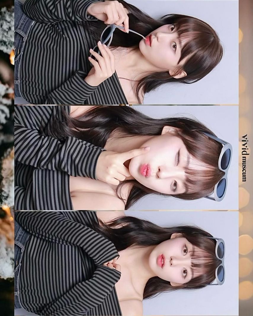 하지원