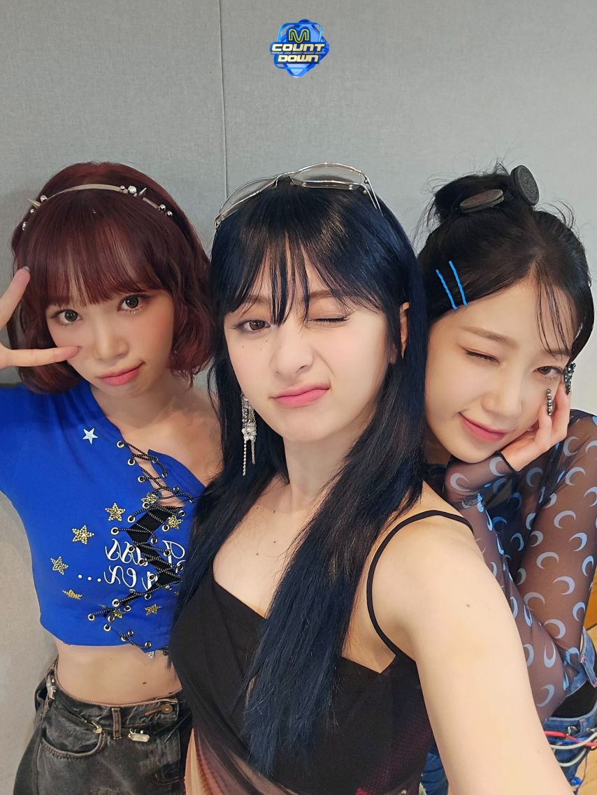 르세라핌