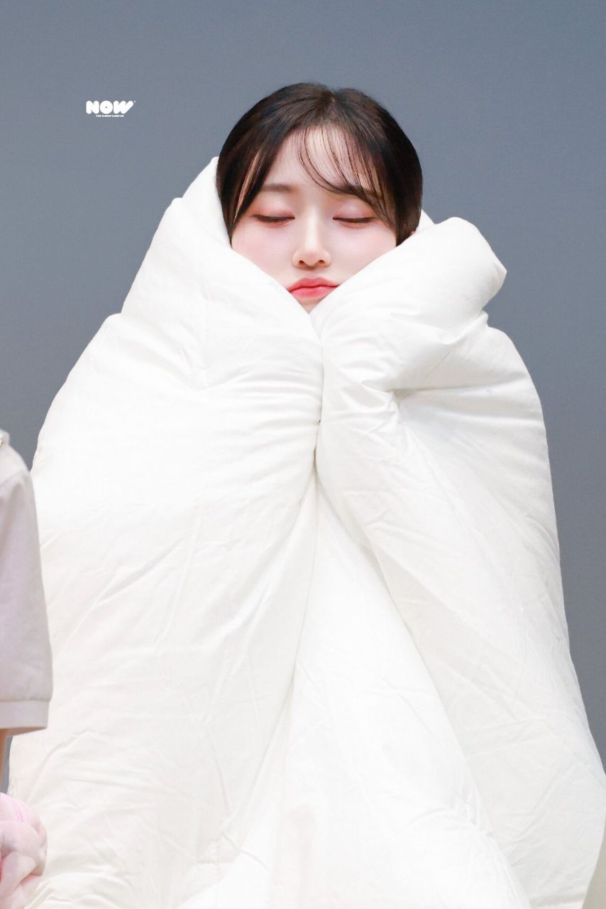 [엔믹스] 해원