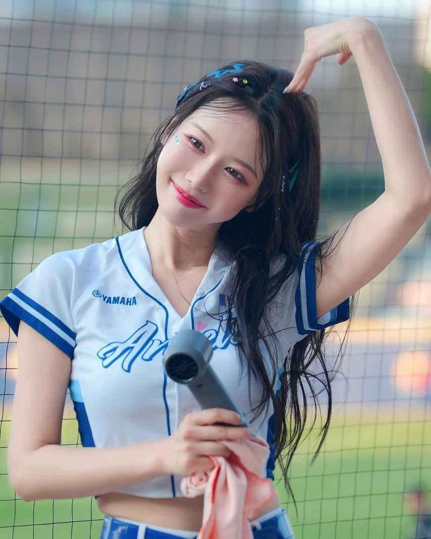 이아영