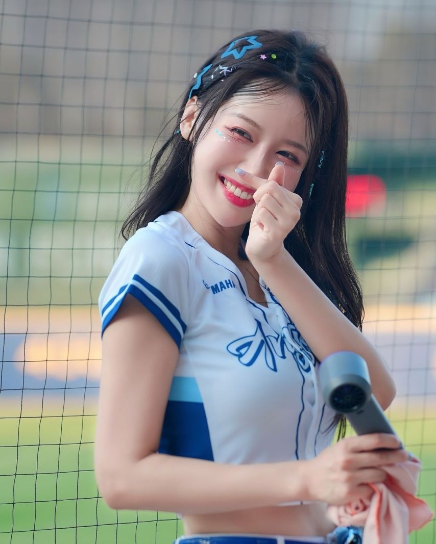 이아영