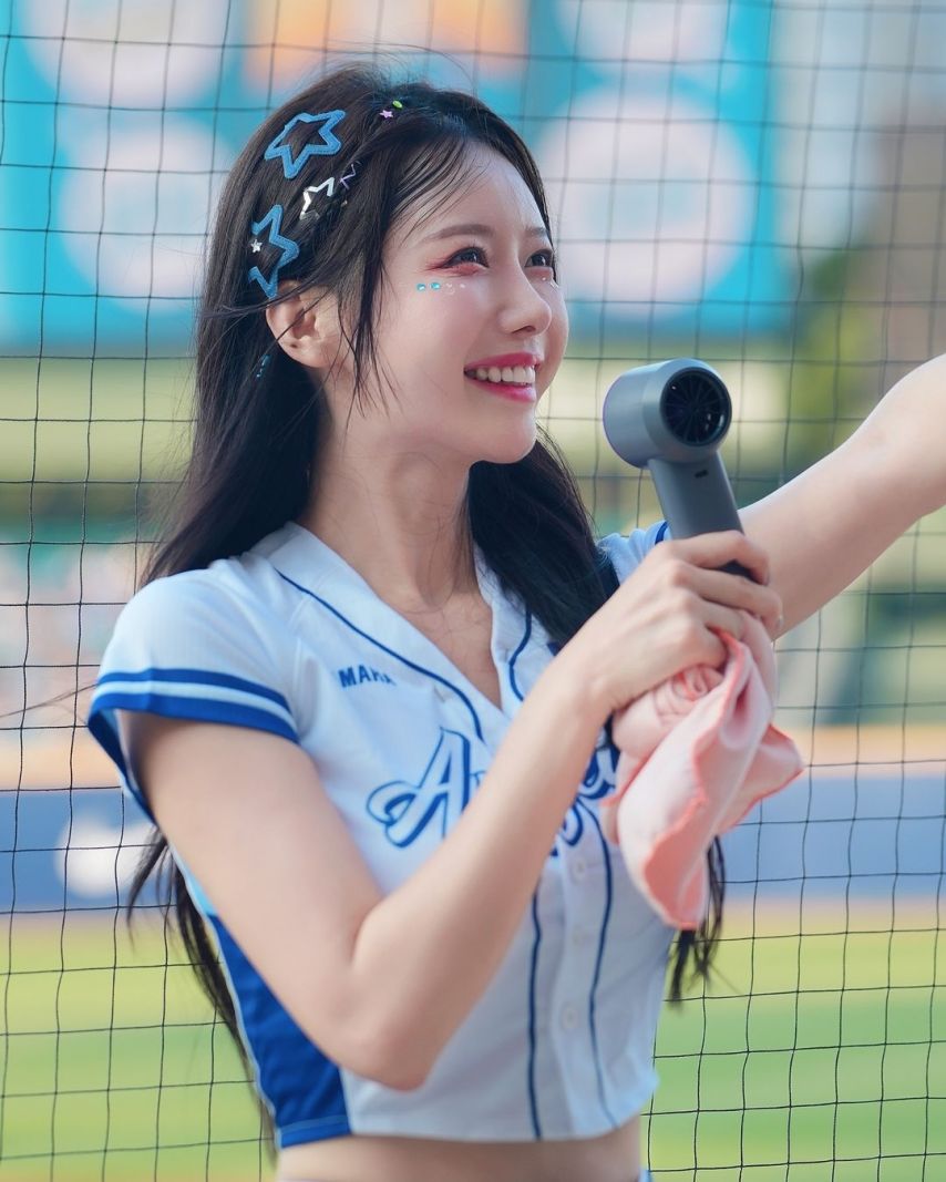 이아영
