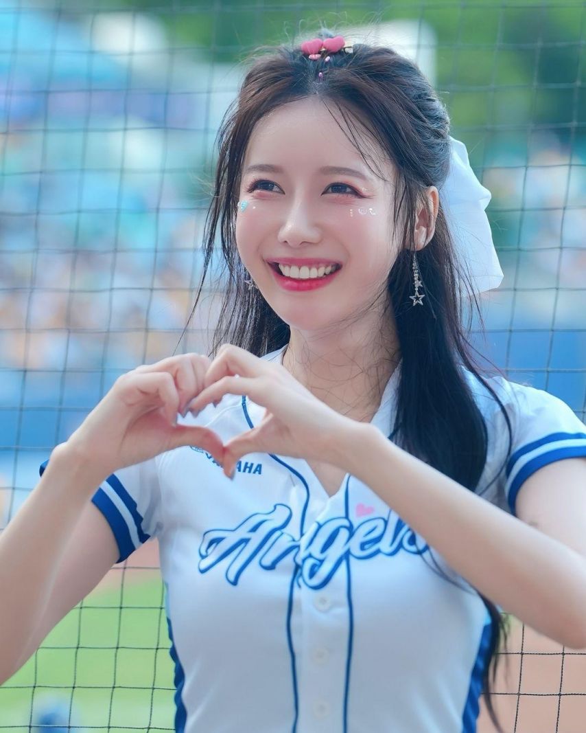 이아영