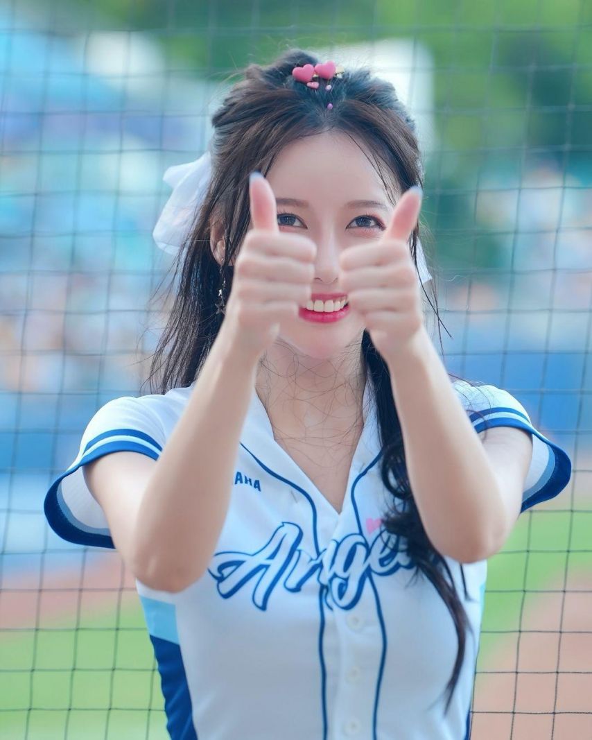 이아영