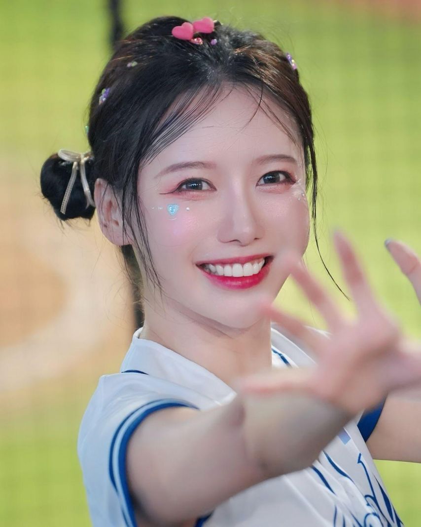 이아영