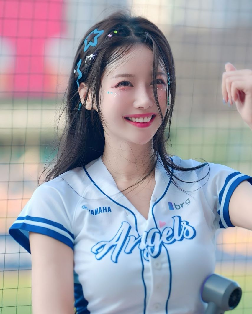 이아영