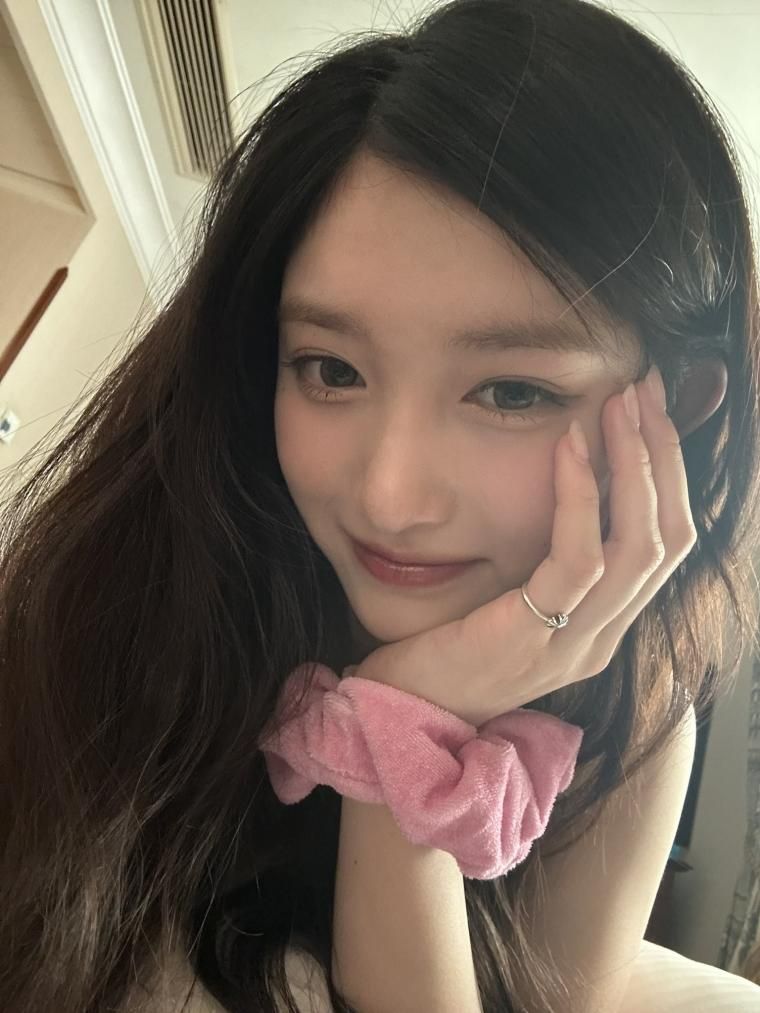 아이브 이서